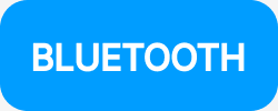 Viftemotor Chemical 2F med Bluetooth fra CleanAIR