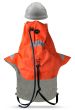 Systempakke 20+2 - Clean AIR ARES II | med regulator