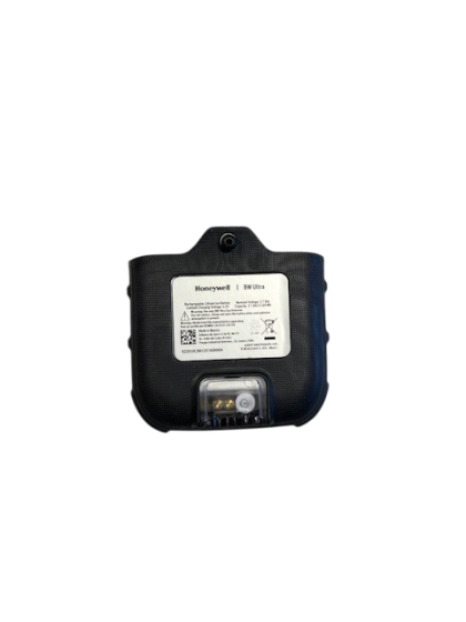 Honeywell BW Ultra gassmåler batteri