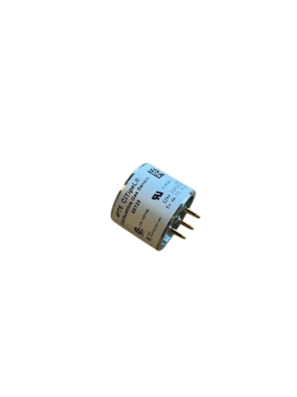 Standard LEL filtrert sensor til PS200 og PS500