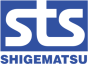 STS innermaske til helmaske TPE CF01 M