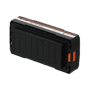 A2P3-filter til tecmen viftemotor