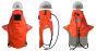 ARES II CleanAIR | med regulator