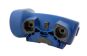 Viftemotor Chemical 2F med Bluetooth fra CleanAIR