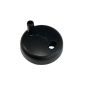 Ara Calibration Cap