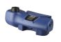 Viftemotor Chemical 2F med Bluetooth fra CleanAIR