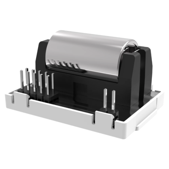 Fireangel Wi-Safe2 modul