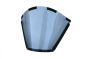 Visir POWERCAP Standard