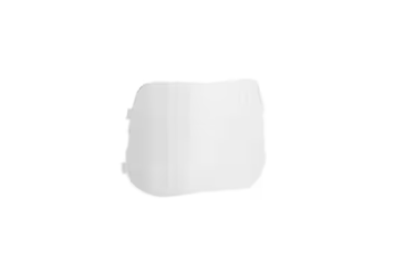 Speedglas Ytre beskyttelsesglass 10 stk