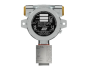 IGD TOC-750X adresserbar gassdetektor
