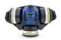 Chemical 3F viftemotor fra CleanAIR