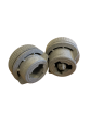 Adapter Kit 15F til Quantifit2 | 3M 6000 og 7500 serie