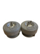 Adapter Kit 30F til Quantifit2 | Draeger Explorer