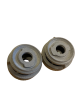 Adapter Kit 30F til Quantifit2 | Draeger Explorer