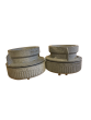 Adapter Kit 49F til Quantifit2 | STS passive masker
