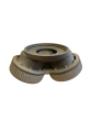 Adapter Kit 58F til Quantifit2 | Synchro masker