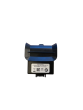 Oppladbrart batteri til Quantifit2