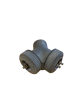 Adapter Kit 1F til Quantifit2 | Generell adapter