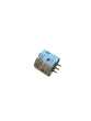 Standard LEL filtrert sensor til PS200 og PS500