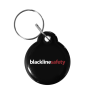 G8 Blackline gassmåler