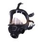 Promask overtrykksmaske helmaske | 3M Scott Safety
