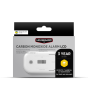 Karbonmonoksid (CO) varsler Housegard CA108