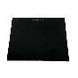 Sveiseglass 60 x 110 - 100 stk