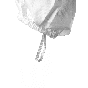 Sømme på enden av arm | Microgard 2000 engangsdress