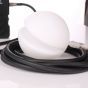Ball Float