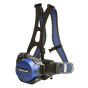 CleanAIR Basic Evo viftemotor
