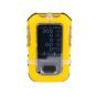 BW Ultra - Impact screen protector
