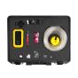 BW Ultra gassmåler-sett for entring | med PID-sensor