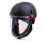CA-40 HEIMDALL CleanAIR sveise/ slipehjelm