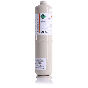 Testgass karbondioksid (CO2) 