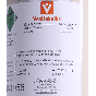 Testgass karbondioksid (CO2) 