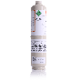 Testgass syntetisk luft