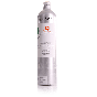 Testgass hydrogensulfid (H2S) 50 PPM