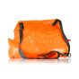 Flukthette med pusteluft 15 min | Scott Safety ELSA