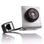 Li-ion Tamer deteksjon for batterirom