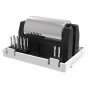 Fireangel Wi-Safe2 modul