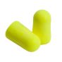 3M neon ørepropper 500 par refill | EAR™