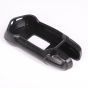 G7C Rubber protective boot