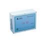 MC45 1-4 Channel Controller