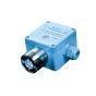 Monicon T100 oksygen-sensor