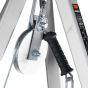 Fallsikring | Talje for trange rom 3M™