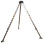 Tripod fallsikringsutstyr fra 3M stål