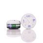 STS gassfilter CA-K1 