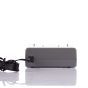 Batterilader til Synchro serien