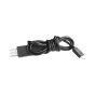 BW Ultra gassmåler-sett for entring | med PID-sensor