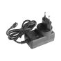 BW Ultra gassmåler-sett for entring | med PID-sensor